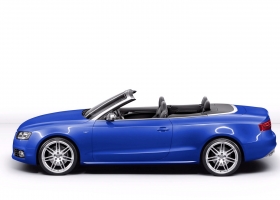 Audi Cars Wallpapers 25