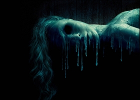 Wallpapers Of Tribal Juju 13