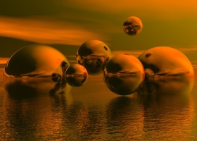 ภาพสวยไว้ดูกันครับ