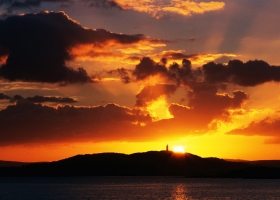 Beautiful Ireland HD Wallpapers 2