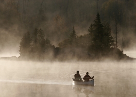 Beautiful Natural Scenery HQ Wallpapers 4