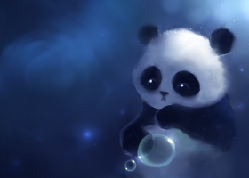 Beautiful Animals HQ Wallpapers 1