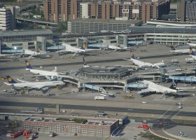 Aviation  plane  And Helecopter Wallpapers 4