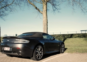 Sport Cars Wallpapers 1