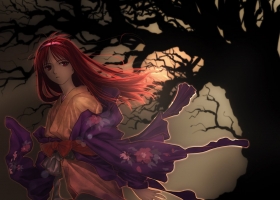 Cartoon Pictures Wallpapers 6