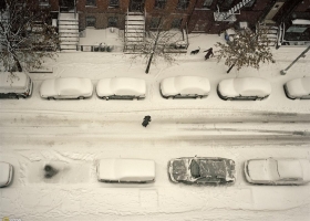 National Geography Wallpapers 2011- 3