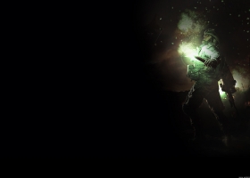 Mixers HQ Wallpapers 25