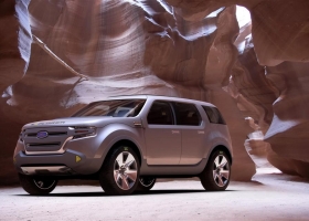 Cars HD Wallpapers 4