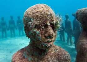 ภาพชัดเจนงามมาก 2