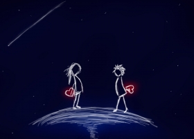 Best HD  Wallpapers 1