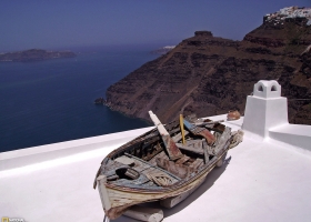 National Geographic  Collection WallPapers 12