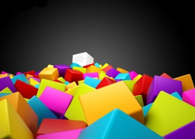 New Wallpapers HD 4