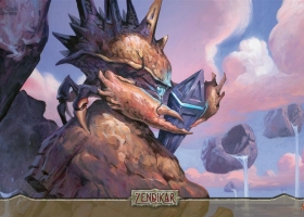 Magic Screen Saver 3