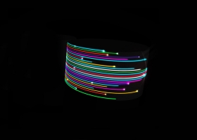 Impressive Computer Desktop HQ Wallpapers 23