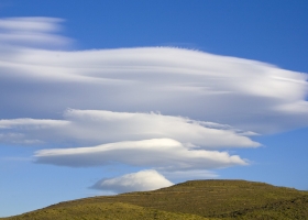 Beautiful Natural Scenery HQ Wallpapers 9