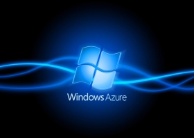 Amazing Windows 7 Wallpapers 2
