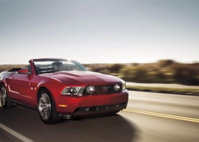 Amazing Cars Wallpapers Full HD 28