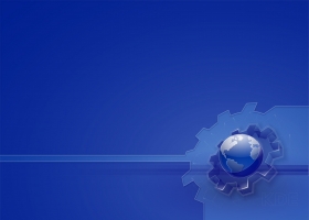 Impressive Computer Desktop HQ Wallpapers 9