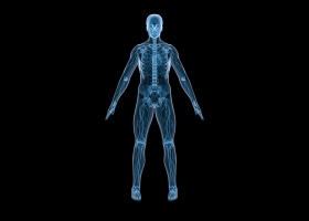 HD Pack Superior Wallpapers 7