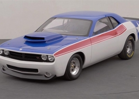 Amazing Cars Wallpapers Full HD 35