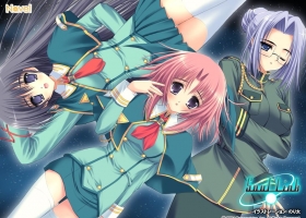 Cartoon Pictures Wallpapers 4