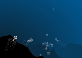 Wallpapers Of Tribal Juju 44