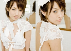 Sexiest Japan Girls Wallpapers 2