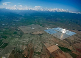 National Geographic Wallpapers Collection 2009 -2