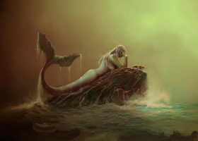 Dreamy Girls Amazing Wallpapers 1