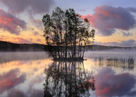 Computer Desktop Wallpapers Collection 6