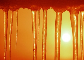 Beautiful Winter Wallpapers 10