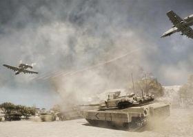 Wallpapers Of Tribal Juju 80