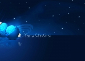 Christmas Full HD Wallpapers 3