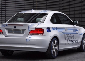 Amazing Cars Wallpapers Full HD 2