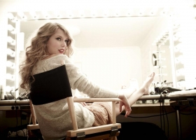 HD Pack Superior Wallpapers 4