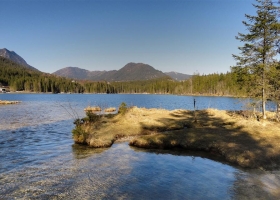 HD Wallpapers 2012 - 7