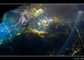 Anatoly Beloshchin Walpapers 1