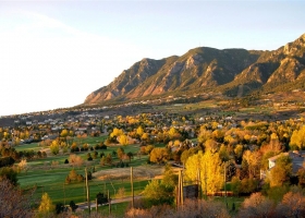 Wonderful Nature Wide Screen Wallpapers 11