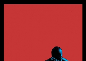 Pictures SpiderMan 2