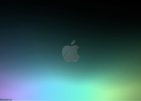 Apple HD Wallpapers  5