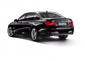 Amazing Cars Wallpapers Full HD 34