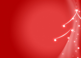 Christmas Full HD Wallpapers 2