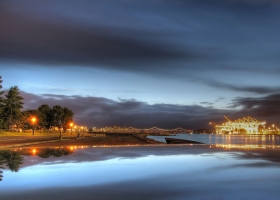 ภาพธรรมชาติ-น่าสะสม 25