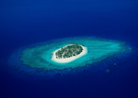 Amazing Beaches  Wallpapers 2