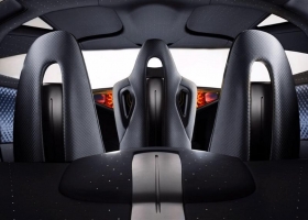 Amazing Cars Wallpapers Full HD 8