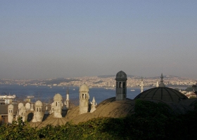 Islamic  Wallpapers 5