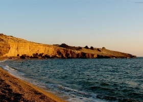 Wonderful Nature Wide Screen Wallpapers 5