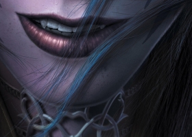 Wallpapers Of Tribal Juju 112