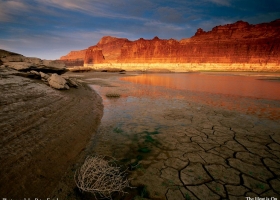 National Geographic Wallpapers Collection 2004 -4