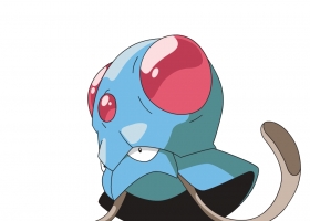 Pokemon Wallpapers 2